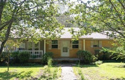 130 Little Sawmill Rd., LAUREL, MS 39443