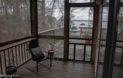 201 Winnebago Trail, Edenton, NC 27932