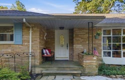 516 County Road 579, Alexandria Twp., NJ 08827-4345
