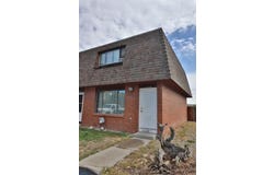 1728 26th St, Cody, WY 82414