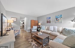 28061 DEW DROP LN, MILLVILLE, DE 19967