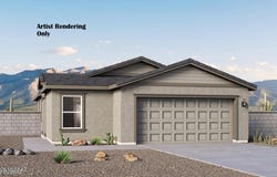 13960 E Crotalus Way, Vail, AZ 85641