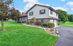 4 Meadow Drive, Derry Twp, PA 15650
