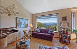26993 S KINZY Rd, Estacada, OR 97023