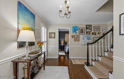 176 Arlington Row, Macon, GA 31210