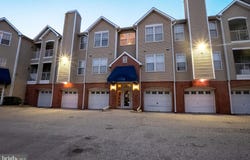 7208 BOGLEY Road, BALTIMORE, MD 21244