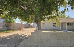 13620 Gilbert Street, North Edwards, CA 93523