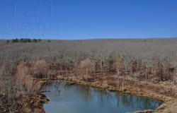 123 Ashland Rd, Kiowa, OK 74553