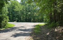 Fish Hatchery Road, Carbon Hill, AL 35549