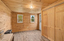 110 North Road, Richmond, VT 05477