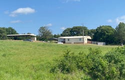 40335 S Division, Asher, OK 74826