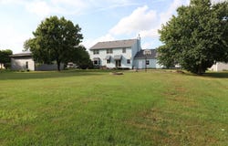 3404 Lockner Boulevard, Joliet, IL 60431