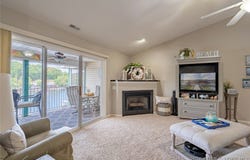 786 Pershing Drive, Camdenton, MO 65020