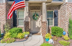 124 Lark Drive, Pinehurst, NC 28374