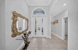 7690 La Corniche Circle, Boca Raton, FL 33433