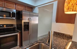 7126 N 19TH Avenue, Phoenix, AZ 85021
