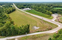 641 Hwy N, Holladay, TN 38341