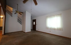 104 Joyce Road, Kenova, WV 25530