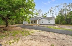 2021 Sparrow Lane, Blackshear, GA 31516