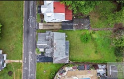 99 Reynolds Ave, BLUEFIELD, VA 24605
