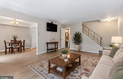 1078 HARBOUR Drive, PALMYRA, NJ 08065