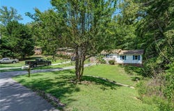 1030 Haywood Street, Eden, NC 27288