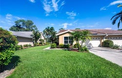 641 Saint Andrews Blvd, NAPLES, FL 34113