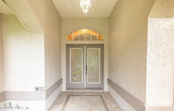 99 ERIC Drive, Palm Coast, FL 32164