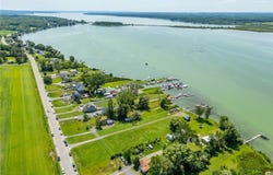 6689 State Route 90 N, Cayuga, NY 13034