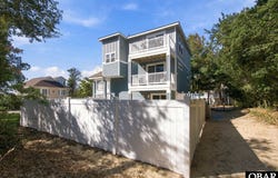 864 Ivory Court, Corolla, NC 27927