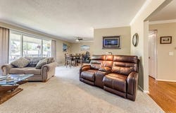 1467 Krafft Road, Fort Gratiot Twp, MI 48059