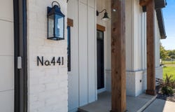 441 RIVERVIEW RIDGE Place, COMBINED LOCKS, WI 54113