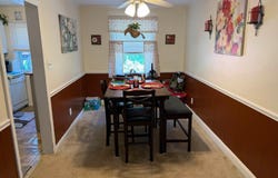 1204 ELM Road, HALETHORPE, MD 21227