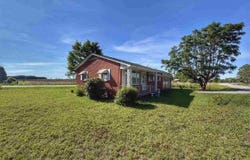 1347 Old Latta Highway, Dillon, SC 29536