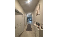 8934 Chili Bowl, Converse, TX 78109