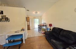 1715 9TH Avenue, DELAND, FL 32724