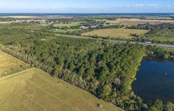 TBD Plant Rd., Egan, LA 70531