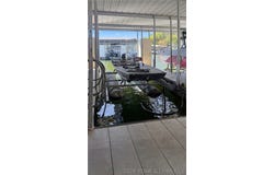 156 Bluff Boulevard, Camdenton, MO 65020