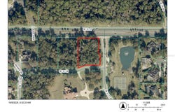 SE 31 Lane, OCALA, FL 34471