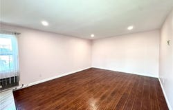 14292 Red Hill Avenue, Tustin, CA 92780