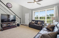 911 E 113th Lane, Crown Point, IN 46307