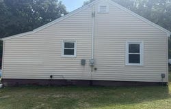 319 Westward Rd, Freeman, VA 23856