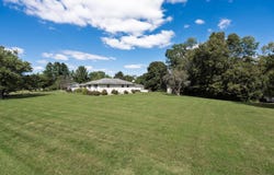 22014 Greenwood Drive, Lawrenceburg, IN 47025