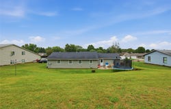 61 Westbrook Drive, Bloomer, WI 54724