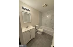 158 A WILLOWTURN, MOUNT LAUREL, NJ 08054