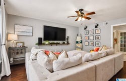 2952 RIVERWOOD TERRACE, BIRMINGHAM, AL 35242