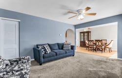 6 Middlesex Road, Matawan, NJ 07747