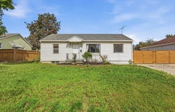 2649 S 1800 E, Salt Lake City, UT 84106