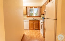 1570 Babcock Boulevard, Billings, MT 59105