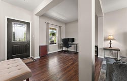 9228 Briar Lane, St. John, IN 46373